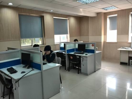 電子商務技術研究與服務中心 驅(qū)動企業(yè)數(shù)字化轉(zhuǎn)型的核心引擎
