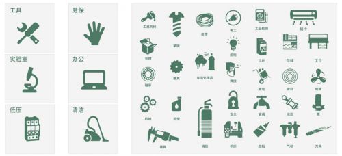 西域入選2020年上海市產業(yè)電商“雙推”企業(yè) 以專業(yè)電子商務技術服務賦能產業(yè)升級