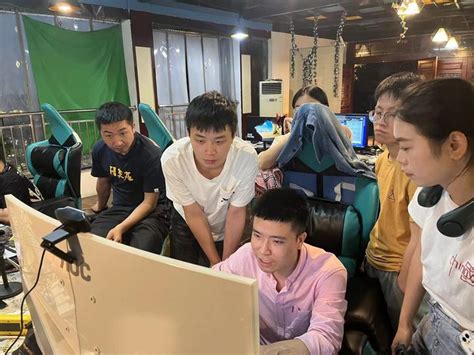 揭秘最賺錢的游戲代理加盟——主公爭霸（首續(xù)0.1折）與電子商務(wù)技術(shù)服務(wù)