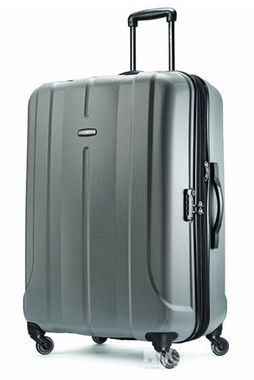 專業美國正品代購，一站式滿足您的多元需求