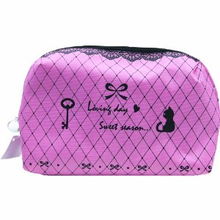 包男四季玩具樂器 價格對比、導購指南與易購網購體驗